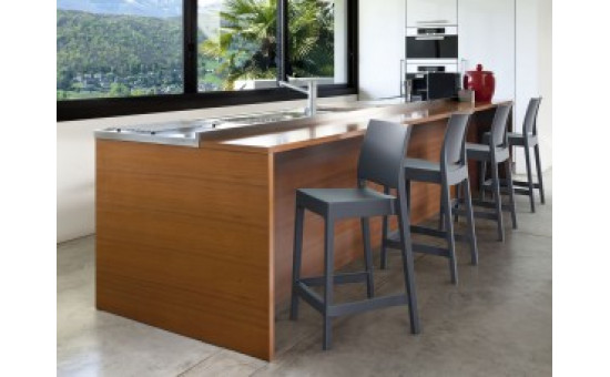 MAYA BAR 65